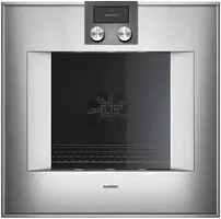Духовой шкаф Gaggenau BO 471-111