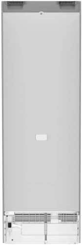 Холодильник Liebherr CNsff 5204 фото 9