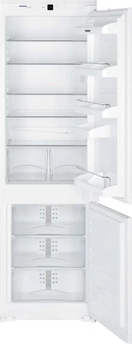 Холодильник Liebherr ICUS 3013 Comfort фото 3