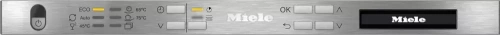 Встраиваемая посудомоечная машина Miele G 5990 SCVi SL фото 2