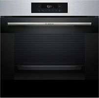 Bosch HJG852YS0
