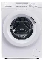 Стиральная машина Haier HW60-BP10929BE