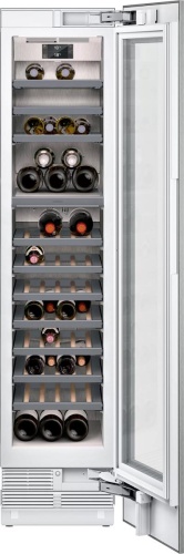 Gaggenau RW414365 Gaggenau RW414365