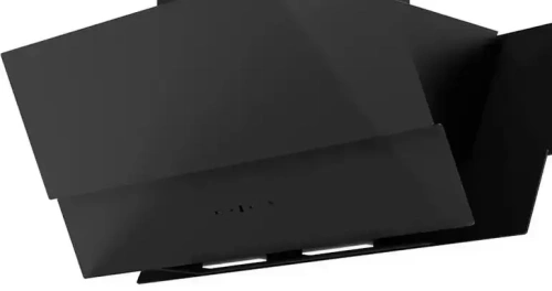 Островная вытяжка Korting KHA 99750 GN фото 2