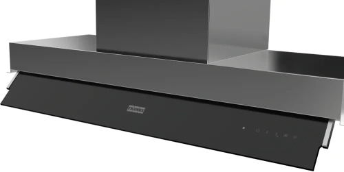 Встраиваемая вытяжка Franke FST DRIP-FREE 90 X/2 KL фото 2