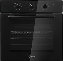 Midea MO37007GB
