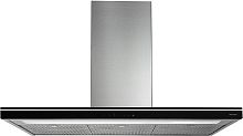 Falmec LUCE ISOLA GLASS BLACK 90