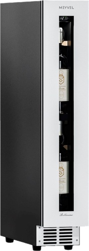 Meyvel MV9NH-KWT1
