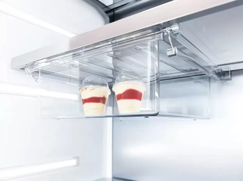 Встраиваемый холодильник Miele KF 2802 VI MasterCool фото 7