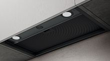 Elica BOXIN LX/BL MAT/A/120