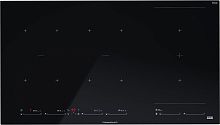 Kuppersbusch KI 9880.1 SR