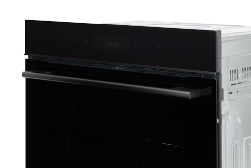 Духовой шкаф GRAUDE BM 60.2 O фото 8