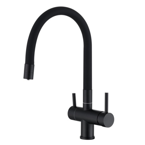 Emar ЕС - 3015 black
