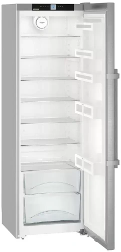 Холодильник Liebherr SKef 4260 Comfort фото 4