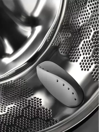 Стиральная машина Electrolux EW6F3R28WU фото 5