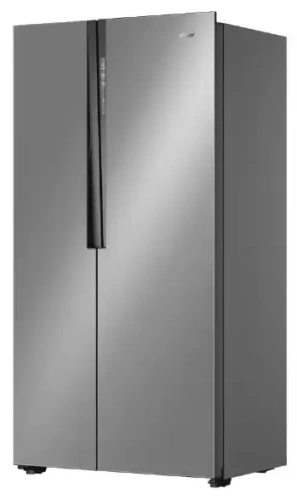 Холодильник Haier HRF-523DS6RU фото 3