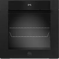 Духовой шкаф Bertazzoni F6011MODPLN