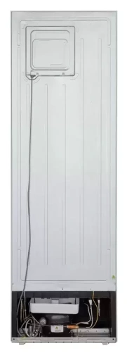 Холодильник Maunfeld MFF187NFIW10 фото 8