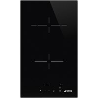 Smeg SE232TD2