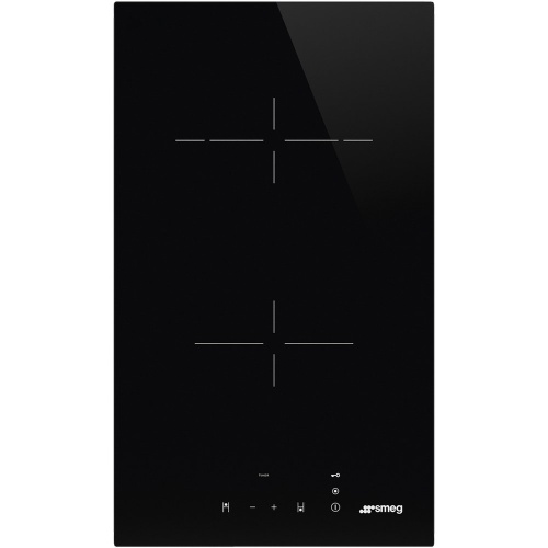 Smeg SE232TD2