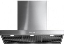 Вытяжка настенная Falmec CMHN90.E3P2#ZZZI410F