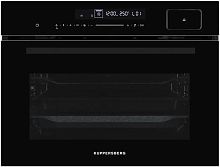 Kuppersberg KSO 616