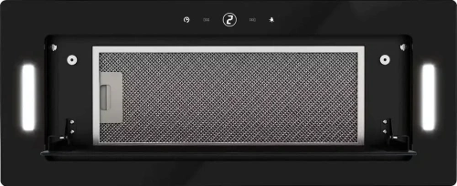 Вытяжка Faber ARIA BK 72 фото 3