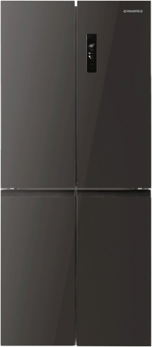 Maunfeld MFF183NFSBE