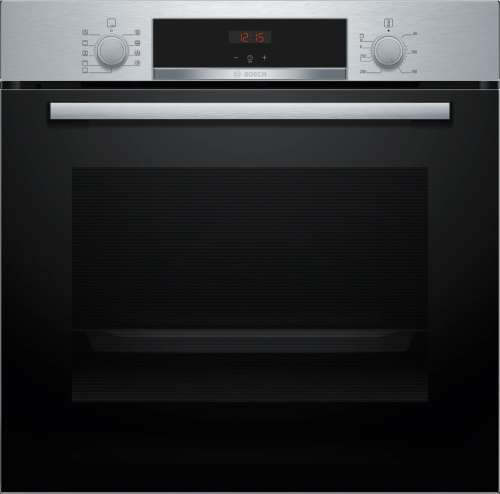 Bosch HBA514BS3