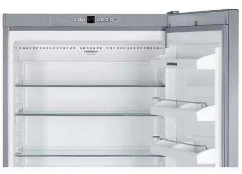 Холодильник Liebherr CNesf 5113 Comfort NoFrost фото 4