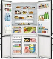 Холодильник Mitsubishi Electric MR-LR78G-PWH-R