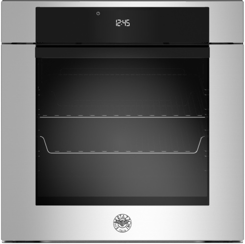 Bertazzoni F6011MODELX Bertazzoni F6011MODELX