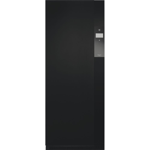 Стайлер для одежды V-ZUG RefreshButler V6000 Nero RB6TWBL Стайлер для одежды V-ZUG RefreshButler V6000 Nero RB6TWBL