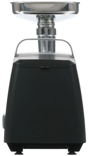 Мясорубка Bosch MFW 68680 фото 6