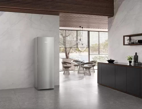 Холодильник Miele KS 4887 DD edt/cs фото 6