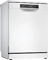 Bosch SMS8ZDW86Q