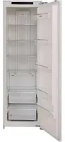 Встраиваемый холодильник Haier HCL260NFRU