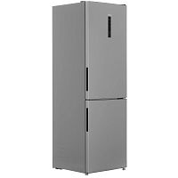 Haier CEF536CSG
