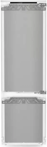 Встраиваемый холодильник Liebherr IRCe 5121 фото 3