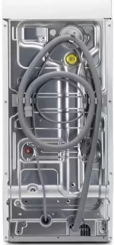 Стиральная машина Electrolux EW6TN4272 фото 2