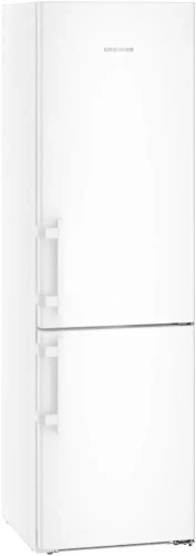 Холодильник Liebherr CN 4815 Comfort NoFrost фото 6