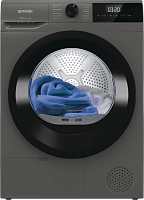 Gorenje D2HNE82/C