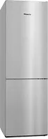 Холодильник Miele KDN4174E el Active с витрины, царапина на корпусе