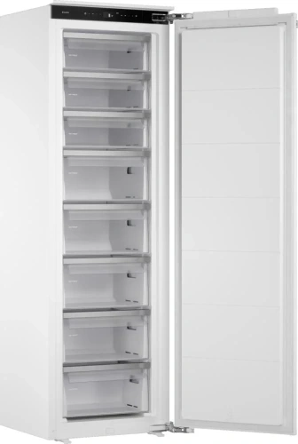 Встраиваемая морозильная камера Asko RBF576DND1 фото 3