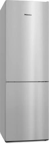Холодильник Miele KDN4174E el Active с витрины, царапина на корпусе