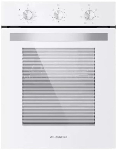 Maunfeld EOEC516W Maunfeld EOEC516W
