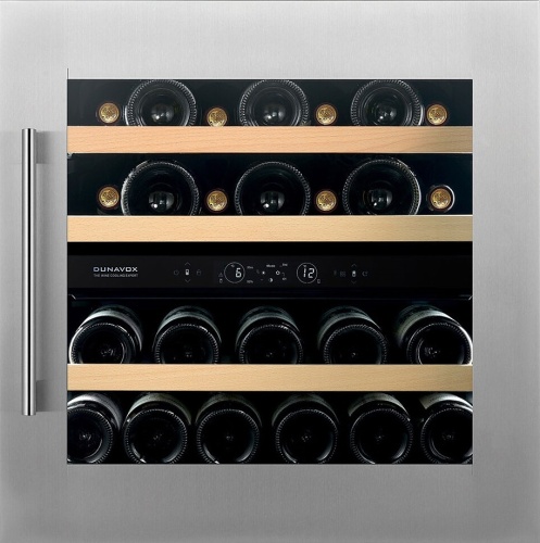 Dunavox DVS-25.65DSS Dunavox DVS-25.65DSS