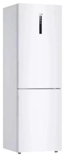 Холодильник Haier C2F636CWRGU1 фото 2