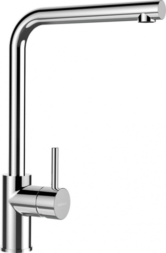 Schock 710621