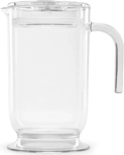 Блендер Smeg HBF22CREU фото 5